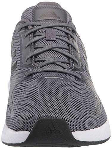adidas Men's Runfalcon 2.0 Running Shoe